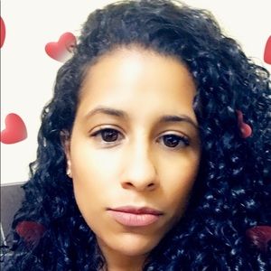 Meet your Posher, Penelope